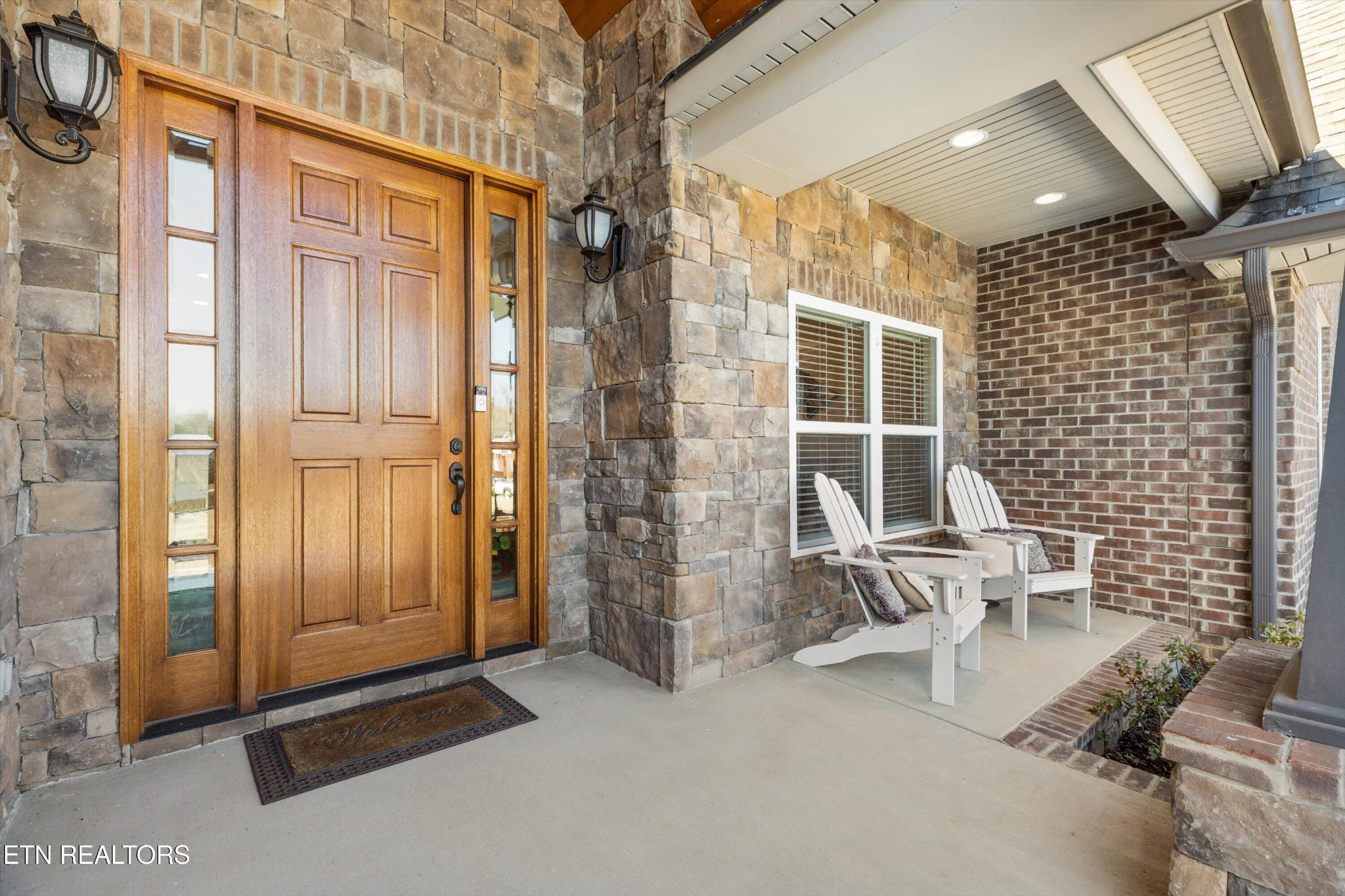 1300 Collier Ridge Lane Powell, TN 37849 - Photo 18 of 60 Gallery Image 18