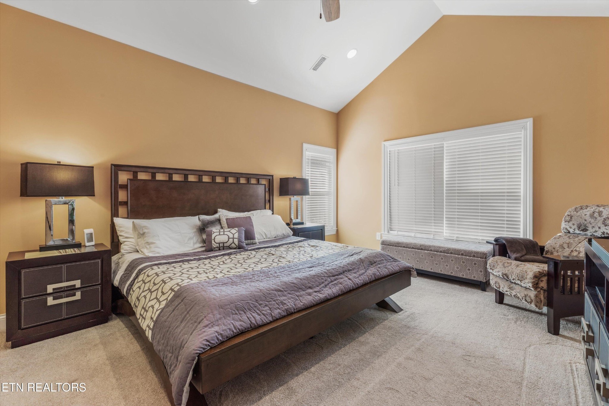 1300 Collier Ridge Lane Powell, TN 37849 - Photo 41 of 60 Gallery Image 41