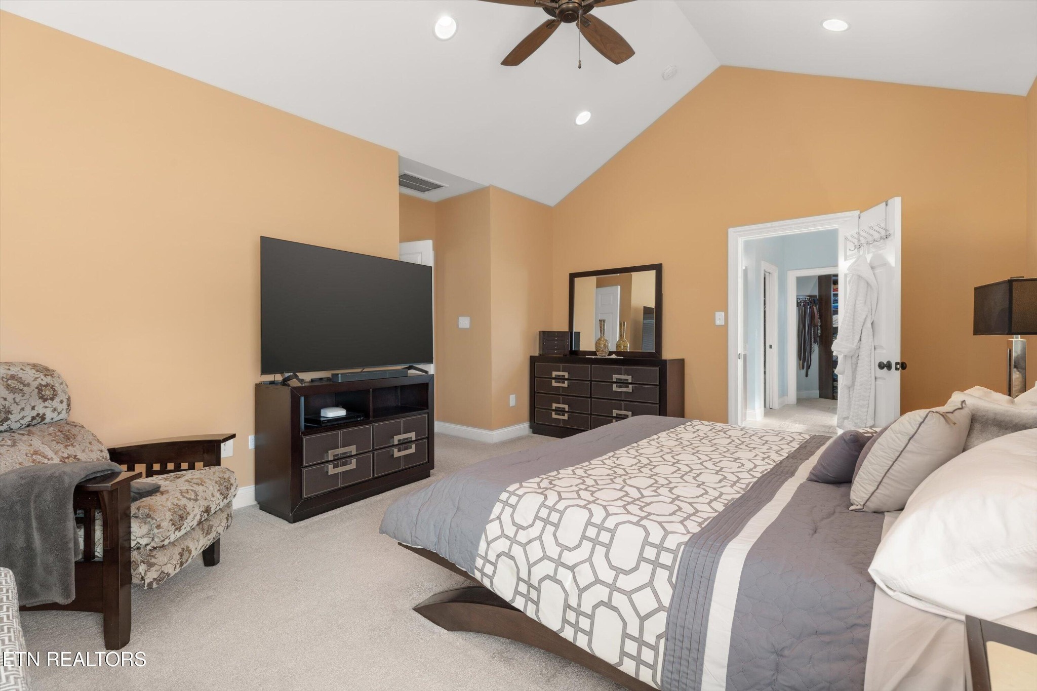 1300 Collier Ridge Lane Powell, TN 37849 - Photo 42 of 60 Gallery Image 42
