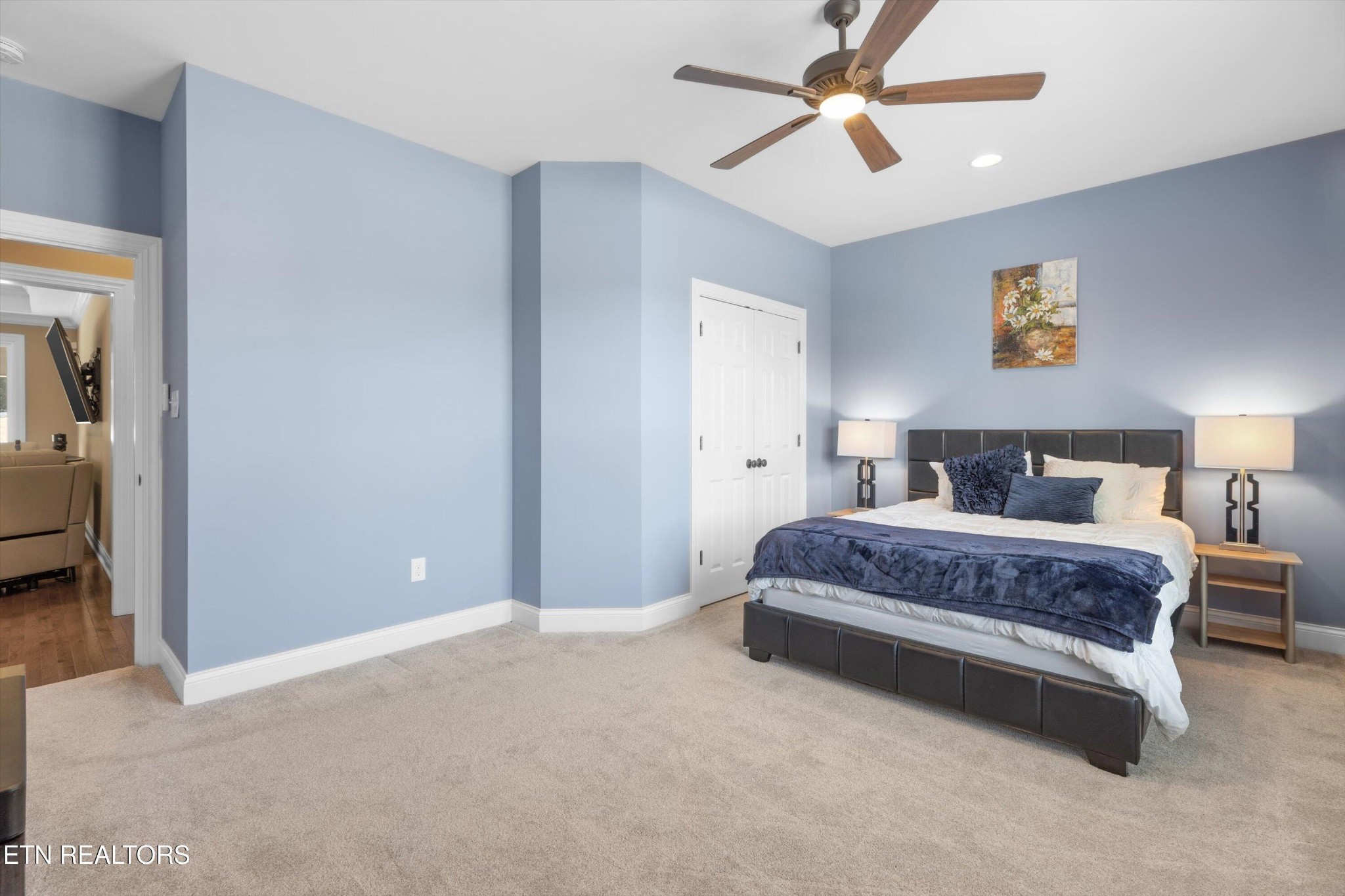 1300 Collier Ridge Lane Powell, TN 37849 - Photo 48 of 60 Gallery Image 48