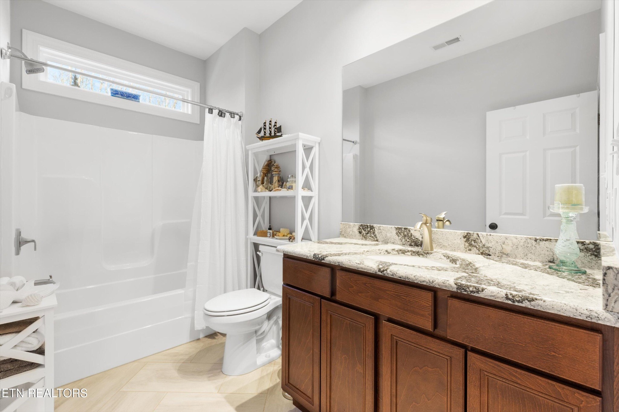1300 Collier Ridge Lane Powell, TN 37849 - Photo 49 of 60 Gallery Image 49