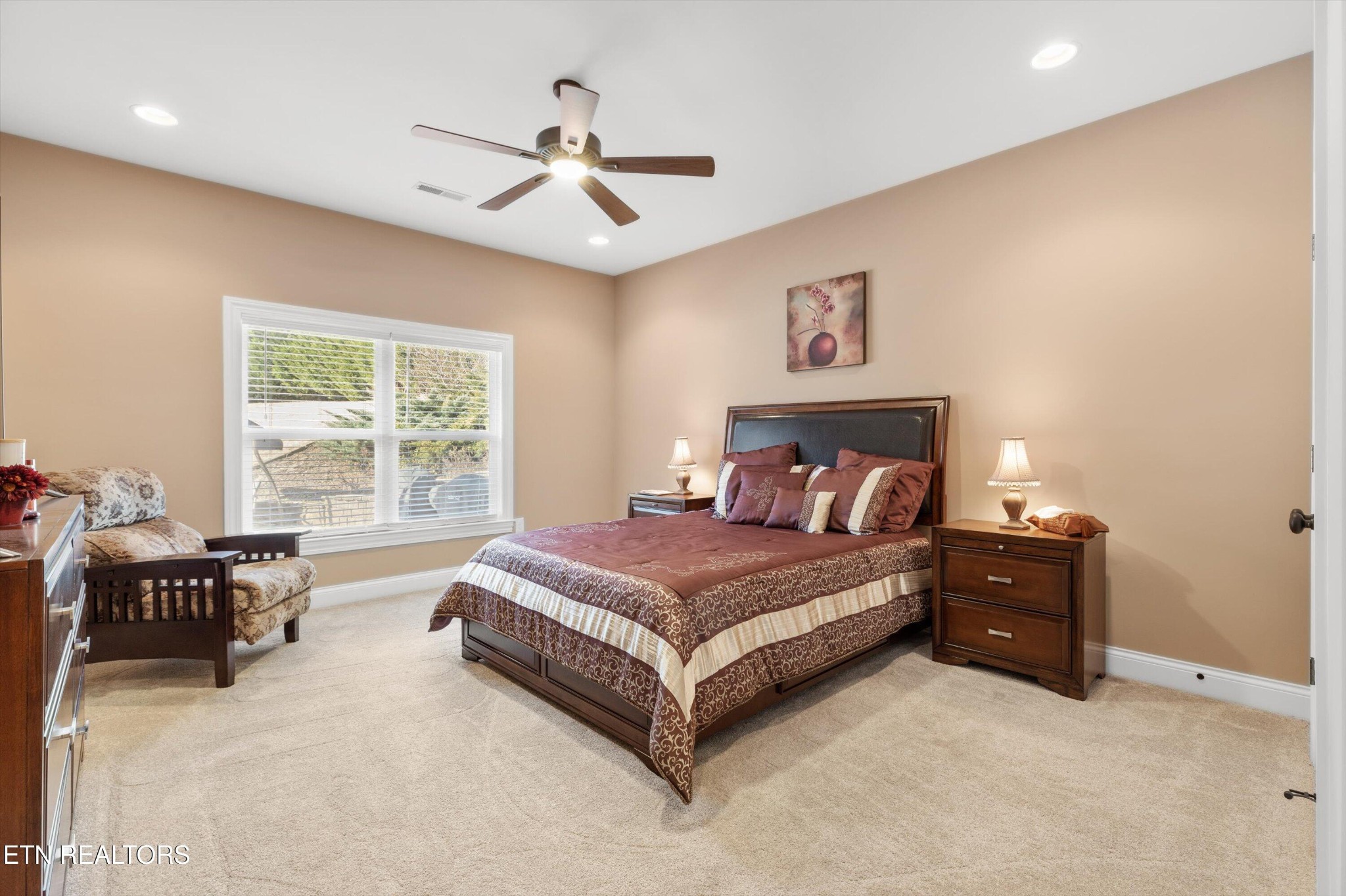 1300 Collier Ridge Lane Powell, TN 37849 - Photo 50 of 60 Gallery Image 50