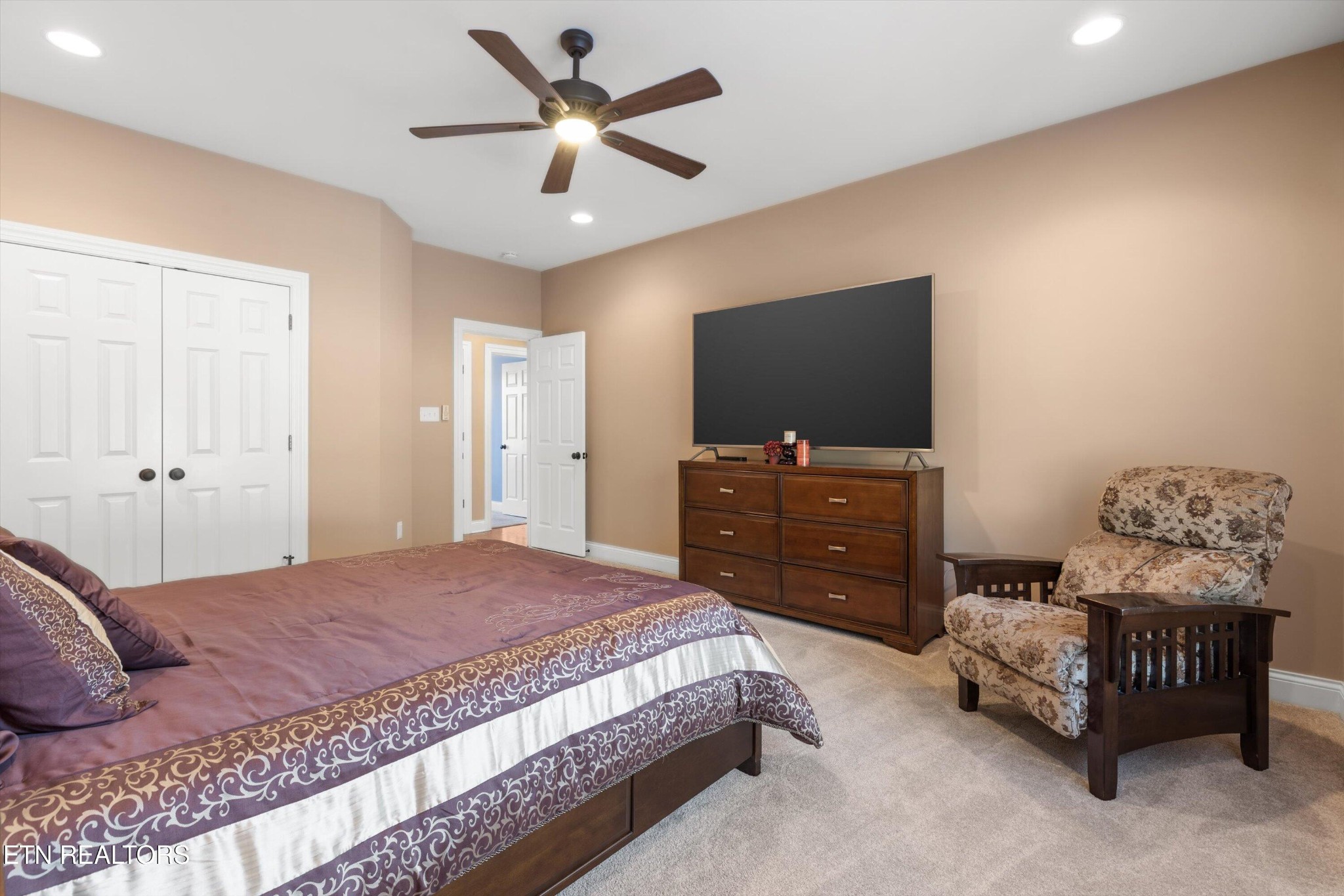 1300 Collier Ridge Lane Powell, TN 37849 - Photo 51 of 60 Gallery Image 51