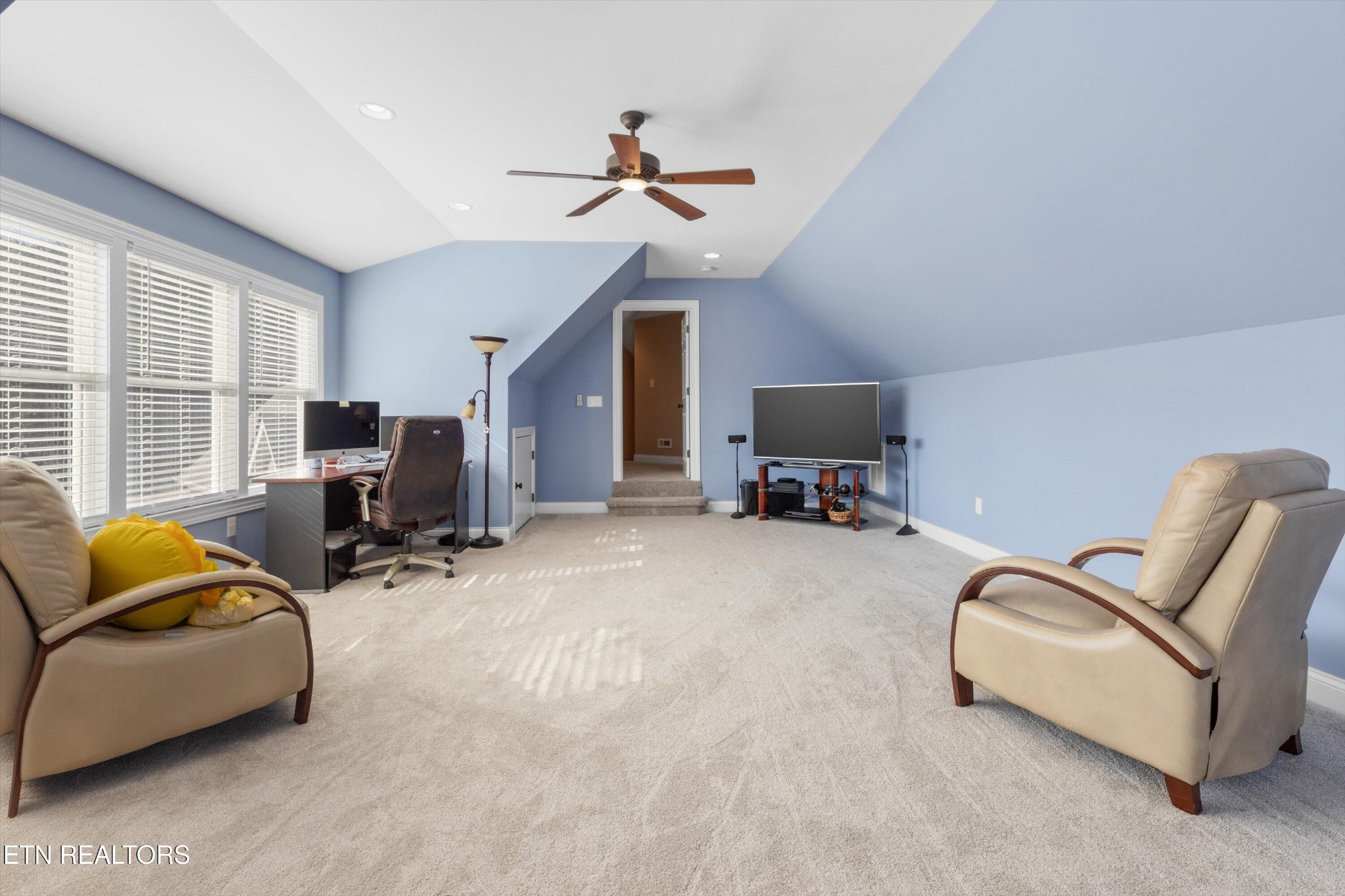1300 Collier Ridge Lane Powell, TN 37849 - Photo 53 of 60 Gallery Image 53