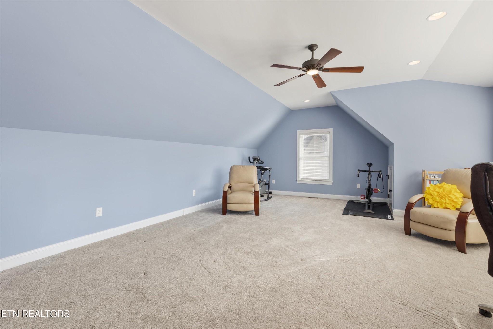 1300 Collier Ridge Lane Powell, TN 37849 - Photo 54 of 60 Gallery Image 54