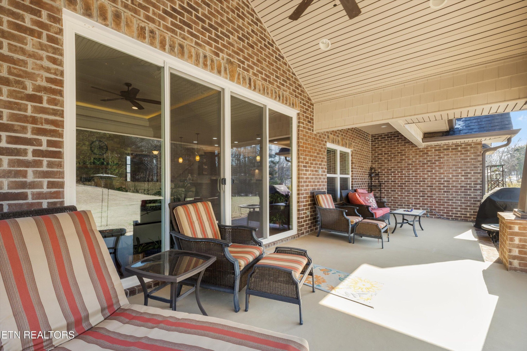 1300 Collier Ridge Lane Powell, TN 37849 - Photo 9 of 60 Gallery Image 9