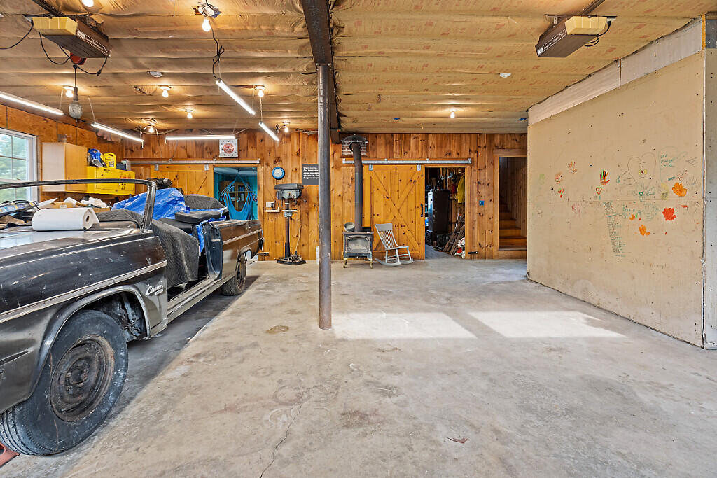 179 Meadowhill Road Manchester, ME 04351 - Photo 50 of 85 50