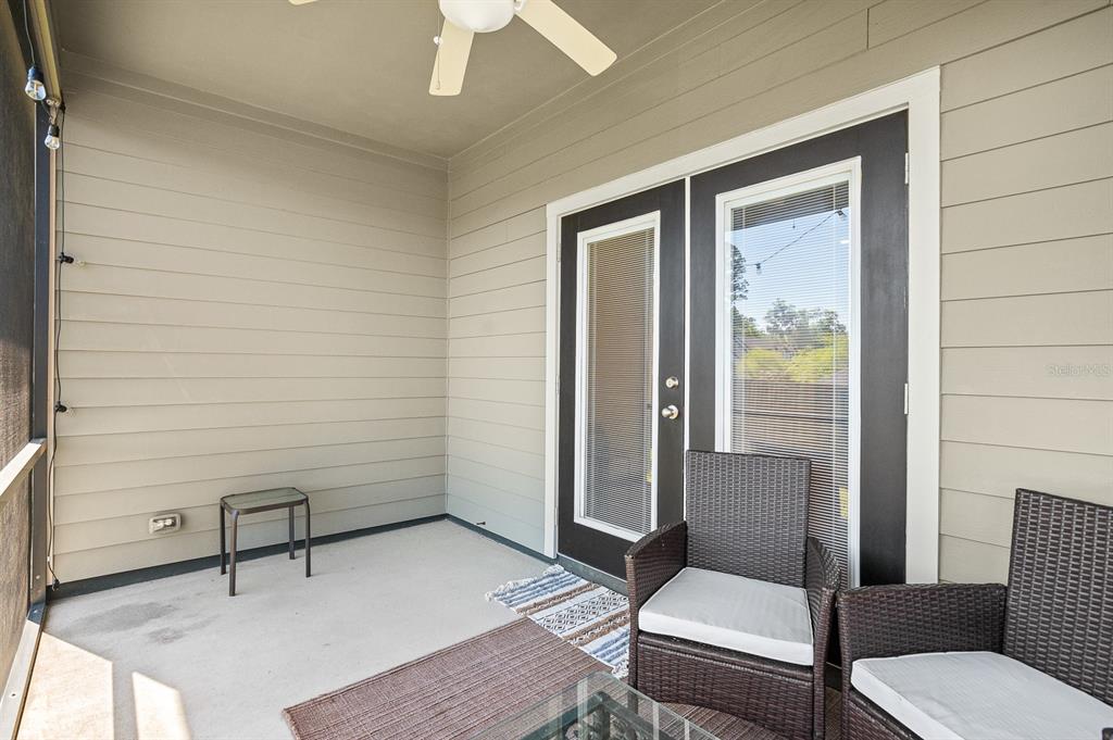 10077 Northwest 17th Road Gainesville, FL 32606 - Photo 32 of 38 Gallery Image 32