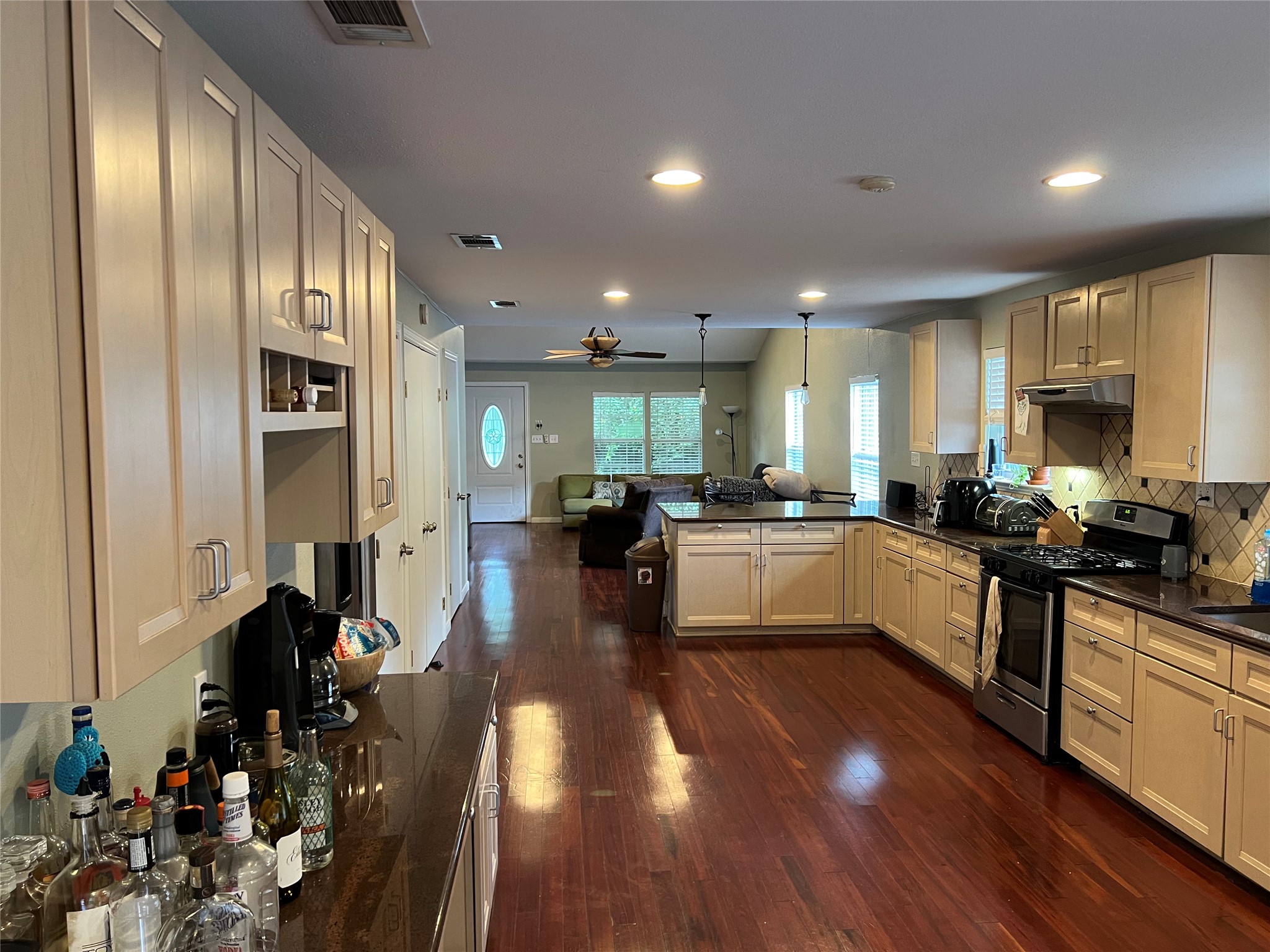 922 East 50th Street Austin, TX 78751 - Photo 13 of 35