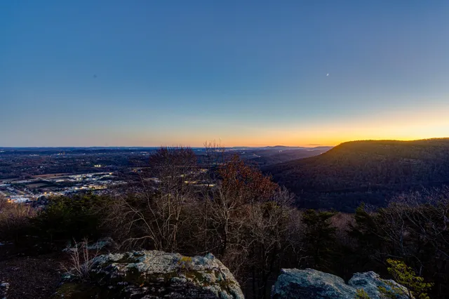 $4,500,000 | 8608 Brow Lake Road, Soddy Daisy, TN 37379