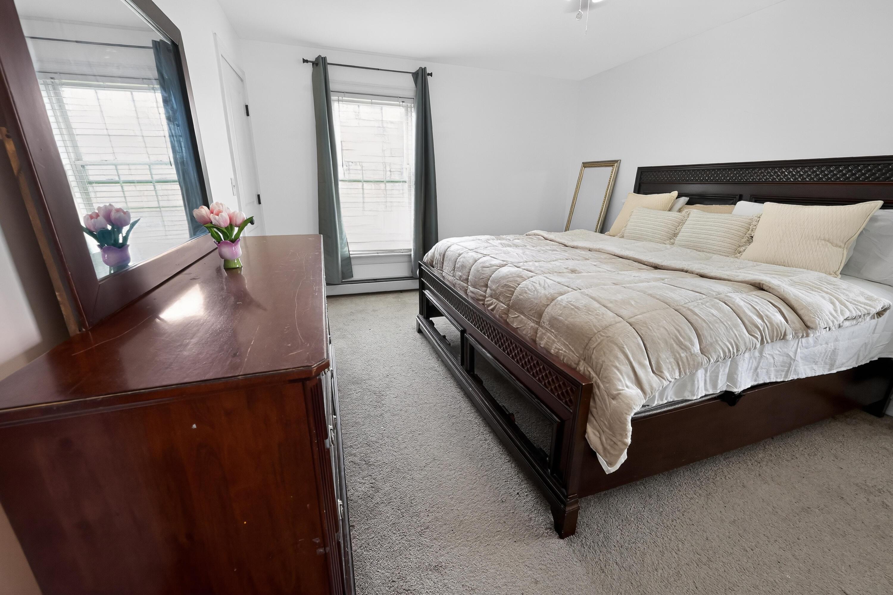 94 Gorham Road Scarborough, ME 04074 - Photo 21 of 37 044_DSC_6935