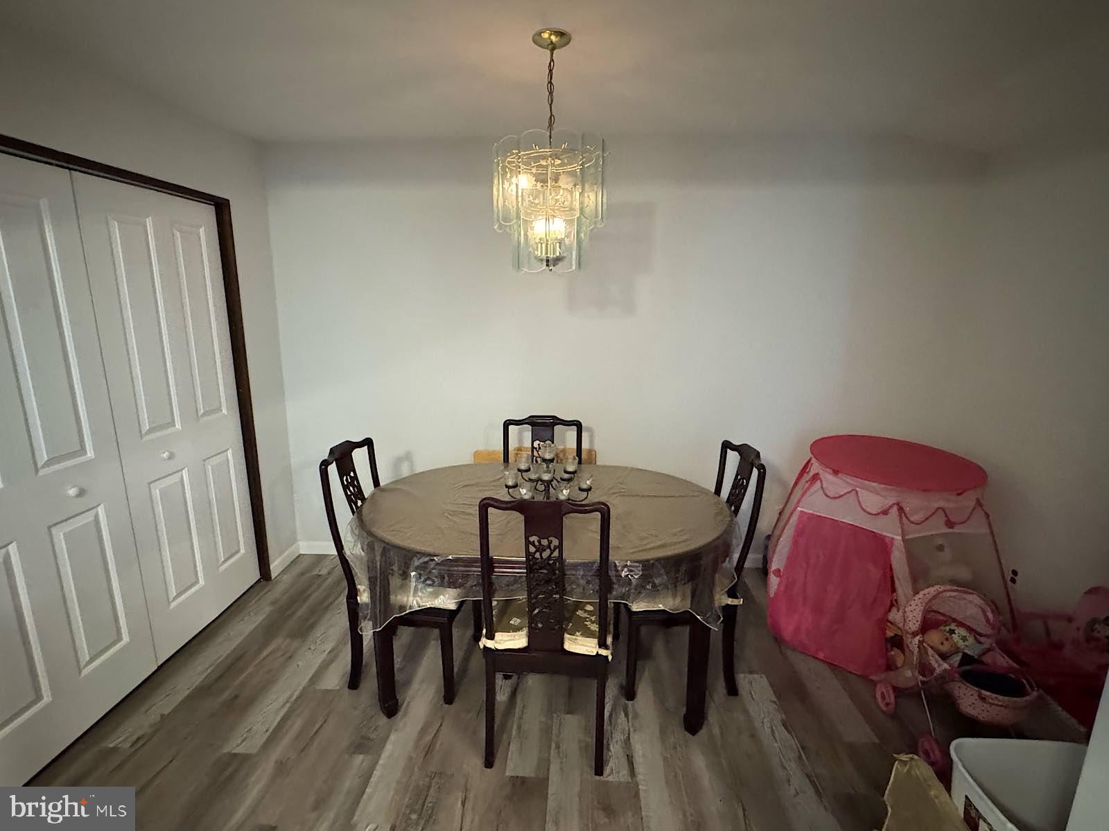 38 Belmont Road Bellmawr, NJ 08031 - Photo 10 of 21 Gallery Image 10