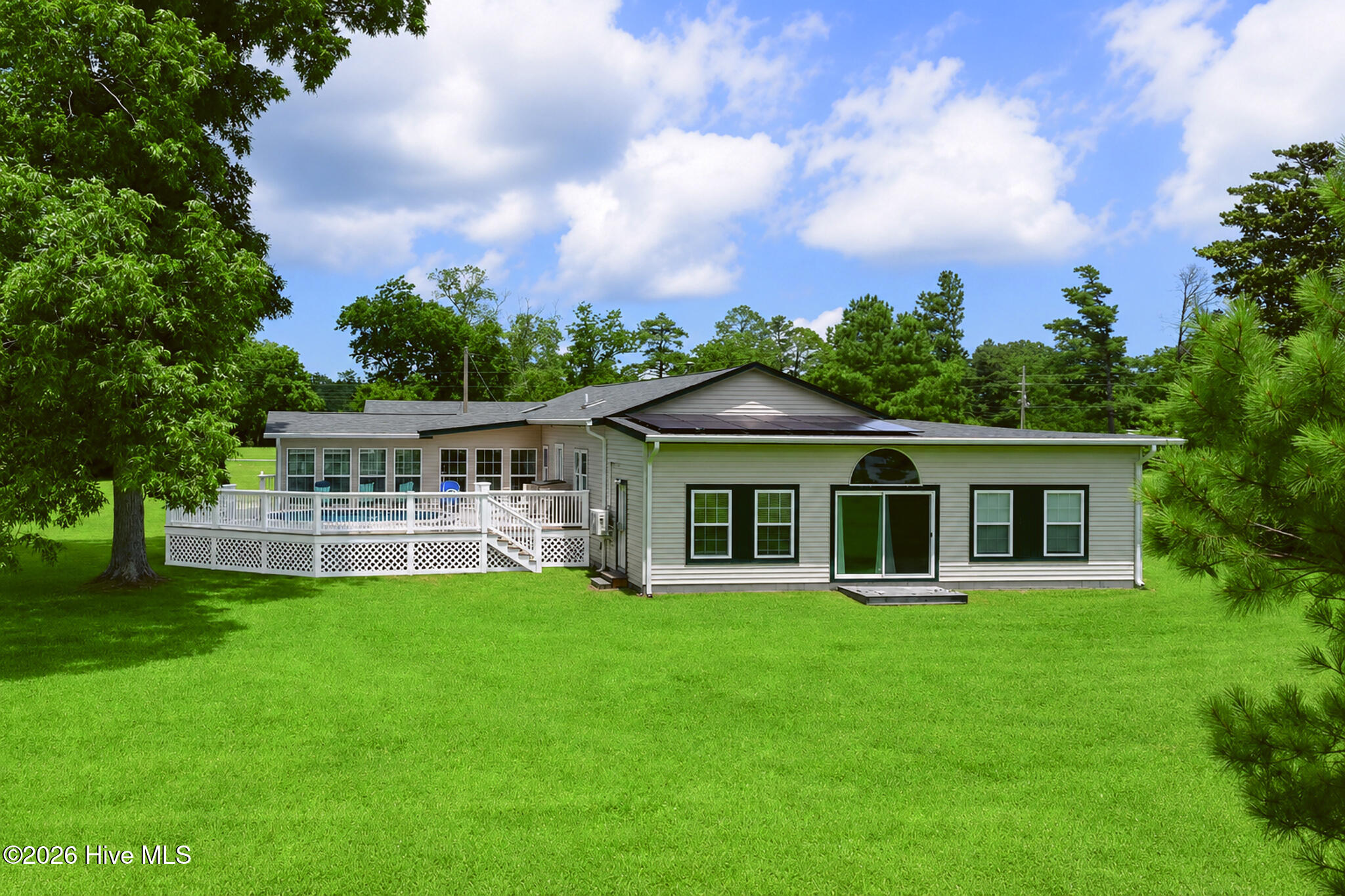 1127 Straits Road Smyrna, NC 28579 - Photo 41 of 45