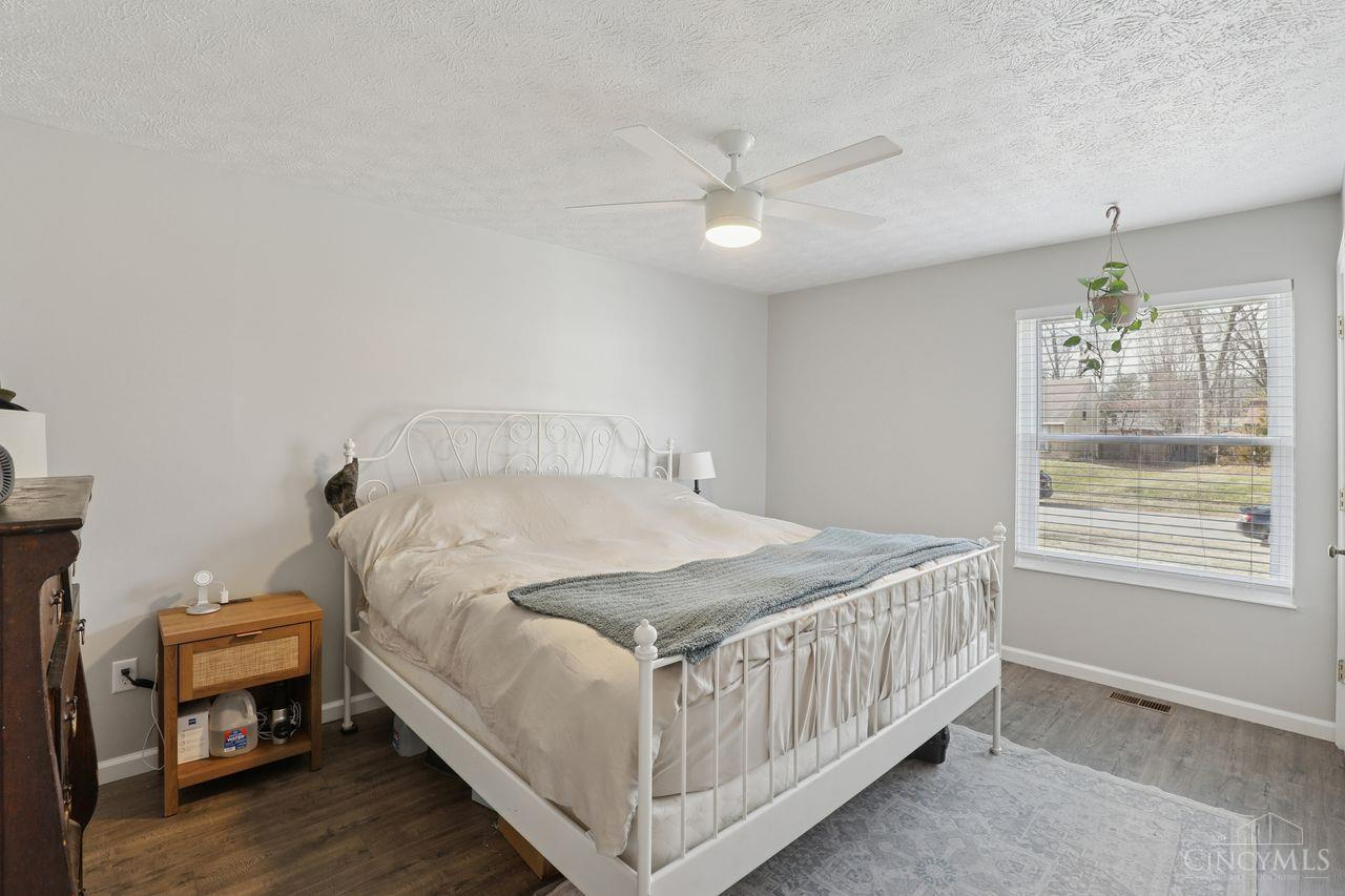 5808 Monassas Run Road Milford, OH 45150 - Photo 19 of 46 Gallery Image 19
