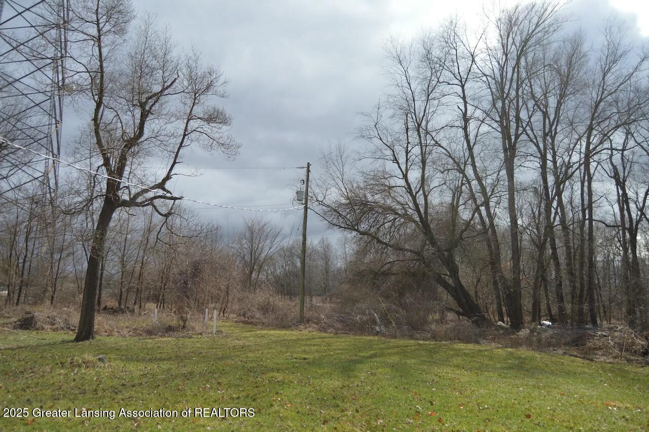 13561 27 Mile Road Albion, MI 49224 - Photo 88 of 97 Yard