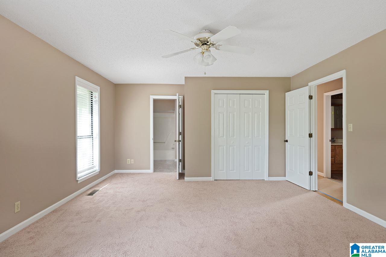 291 Wilderness Lane Alabaster, AL 35007 - Photo 40 of 42