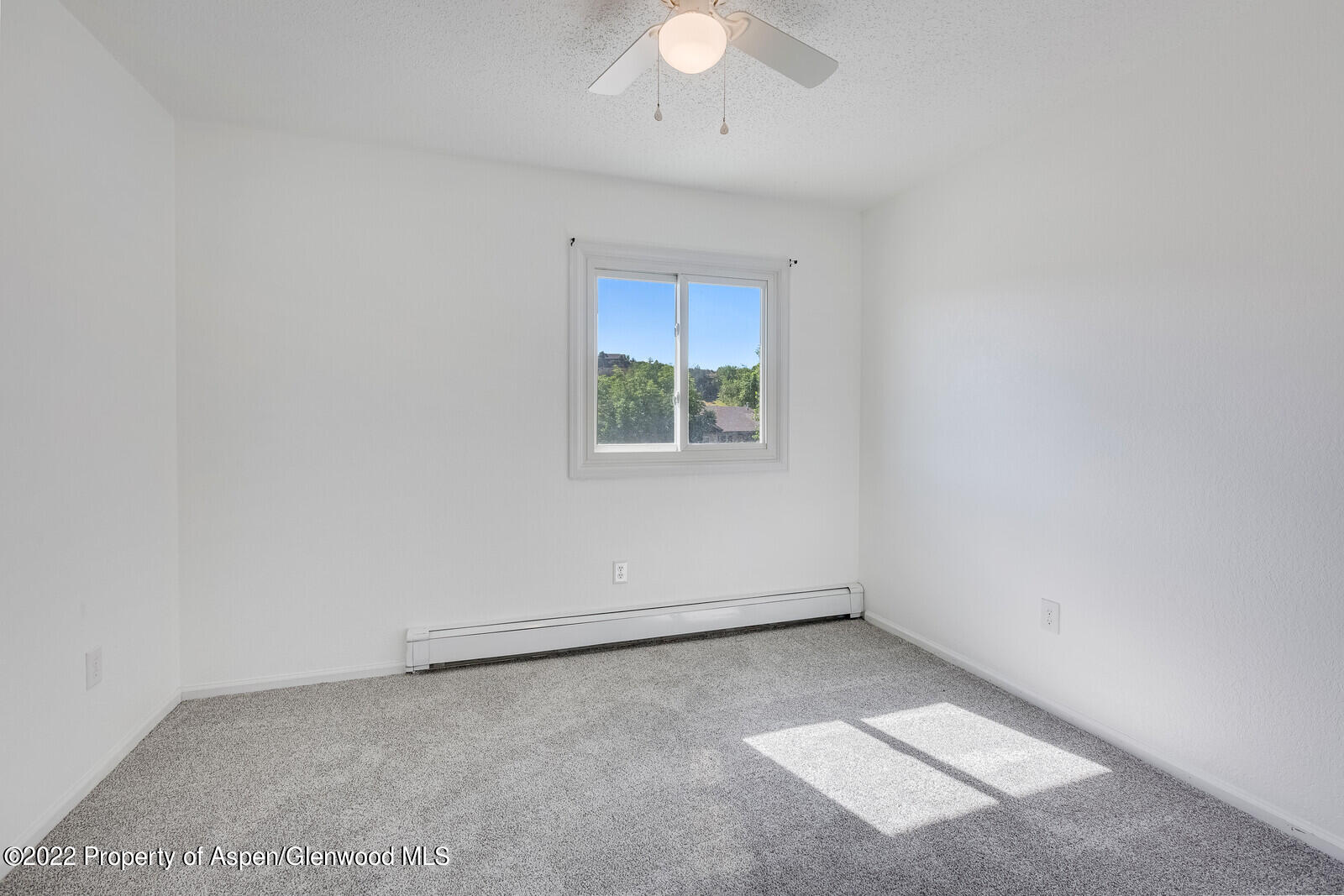 2007 Acacia Avenue Rifle, CO 81650 - Photo 8 of 16 11_2007_Acacia_Avenue_Rifle_8160111_mls
