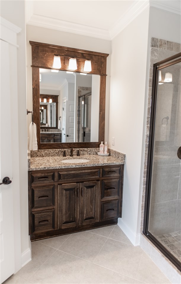 11168 Warrenton Road Daphne, AL 36526 - Photo 29 of 37