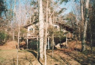 7100 Lakeshore Road Manistee, MI 49660 - Photo 7 of 9 Additional Photo