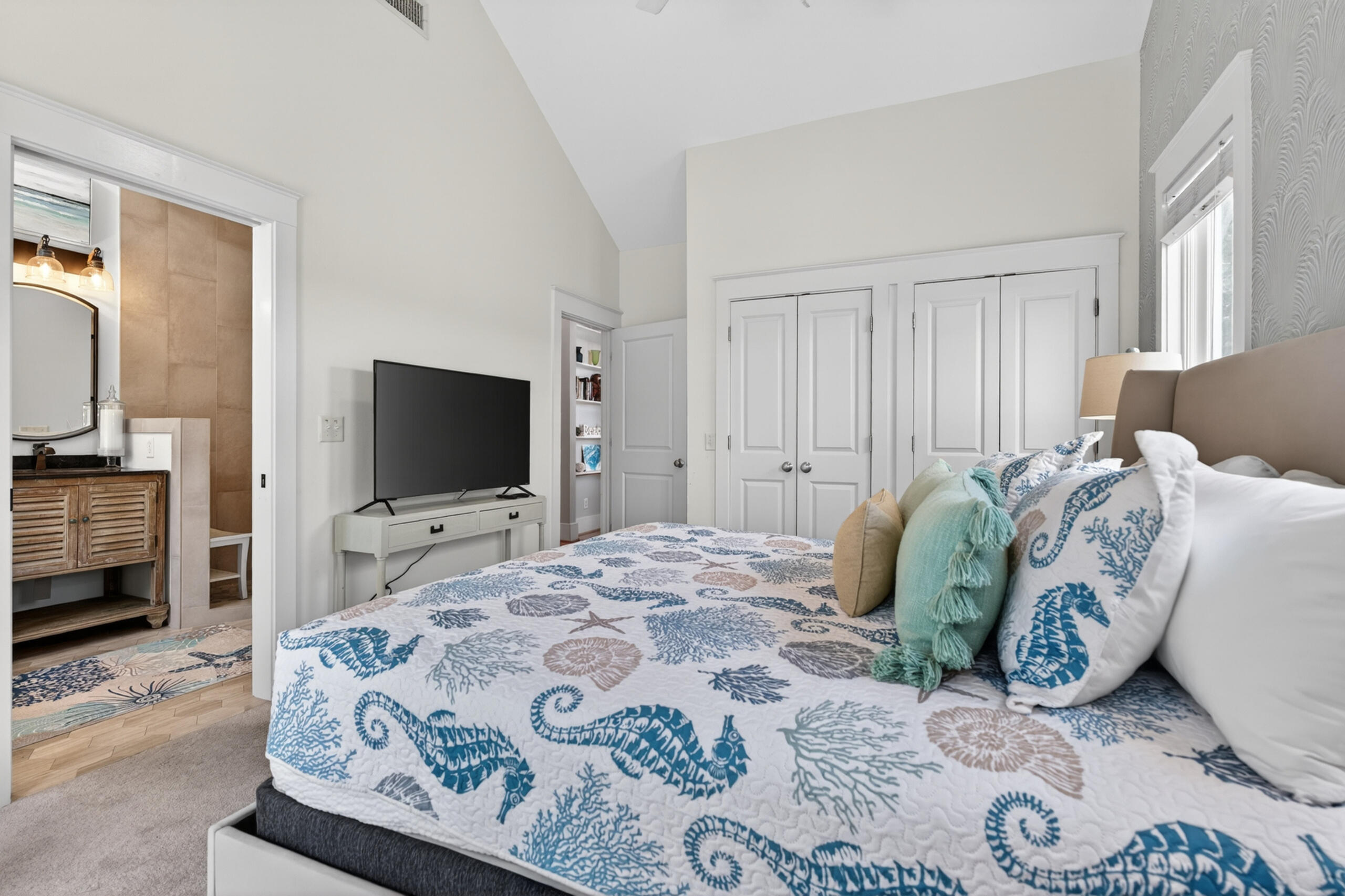 44 North Ryan Street Santa Rosa Beach, FL 32459 - Photo 33 of 63 038_44 N Ryan St-30