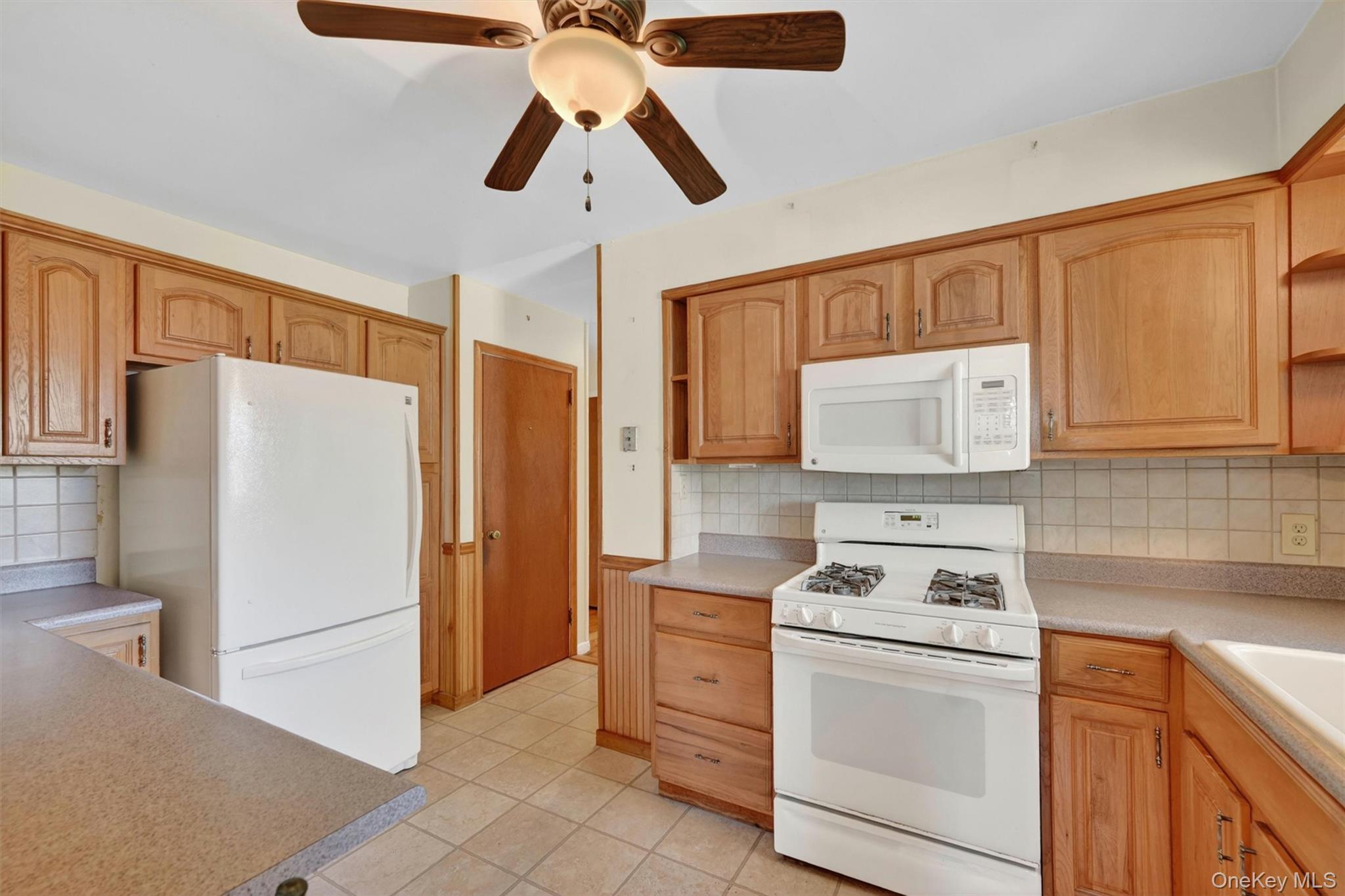 2 Curie Road Cornwall-on-Hudson, NY 12520 - Photo 11 of 37