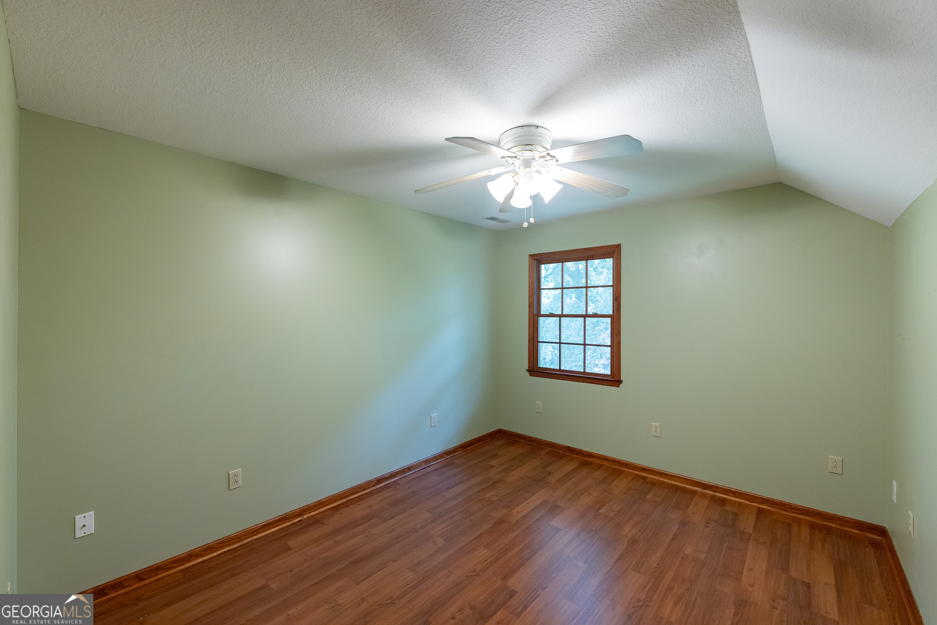 32 Gwen Place Thomaston, GA 30286 - Photo 23 of 47