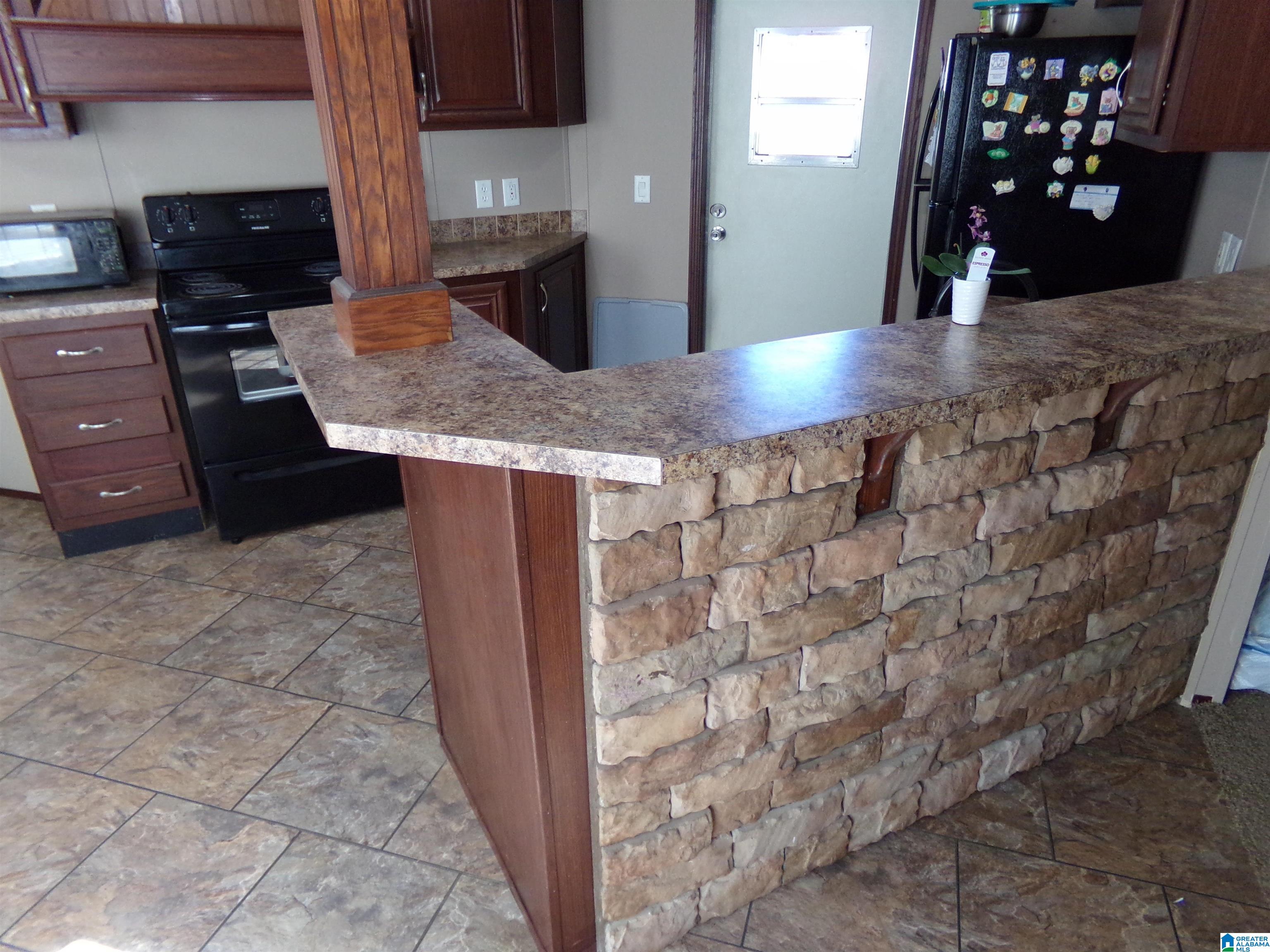 55 Moon Road Horton, AL 35980 - Photo 14 of 61