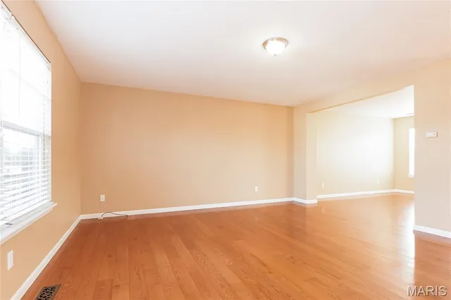 $2,045 | 2303 Pond Court, Festus, MO 63028