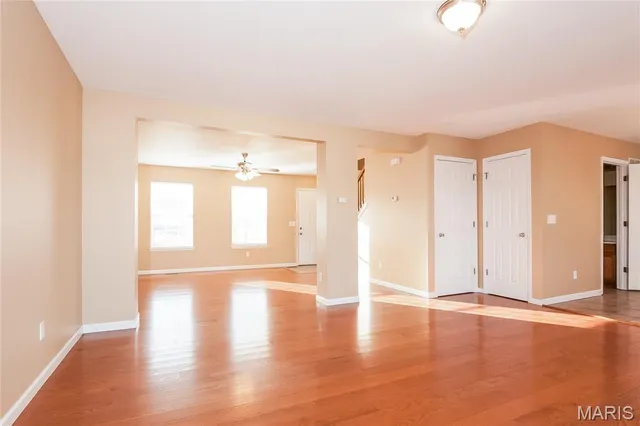 $2,045 | 2303 Pond Court, Festus, MO 63028