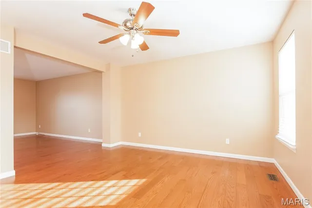 $2,045 | 2303 Pond Court, Festus, MO 63028