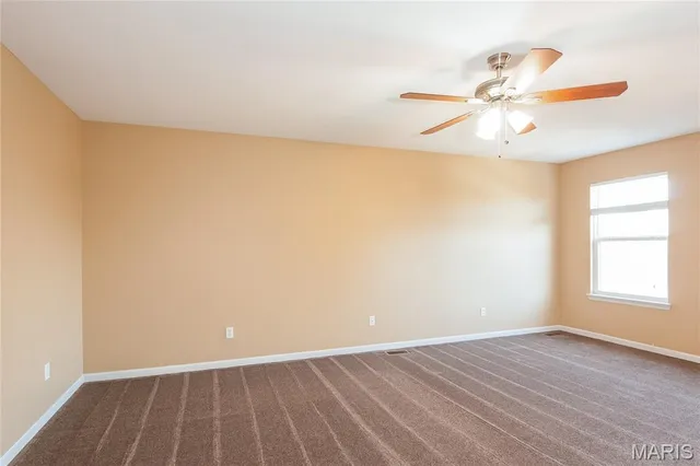 $2,045 | 2303 Pond Court, Festus, MO 63028