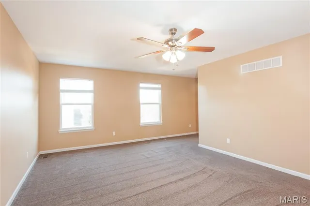 $2,045 | 2303 Pond Court, Festus, MO 63028