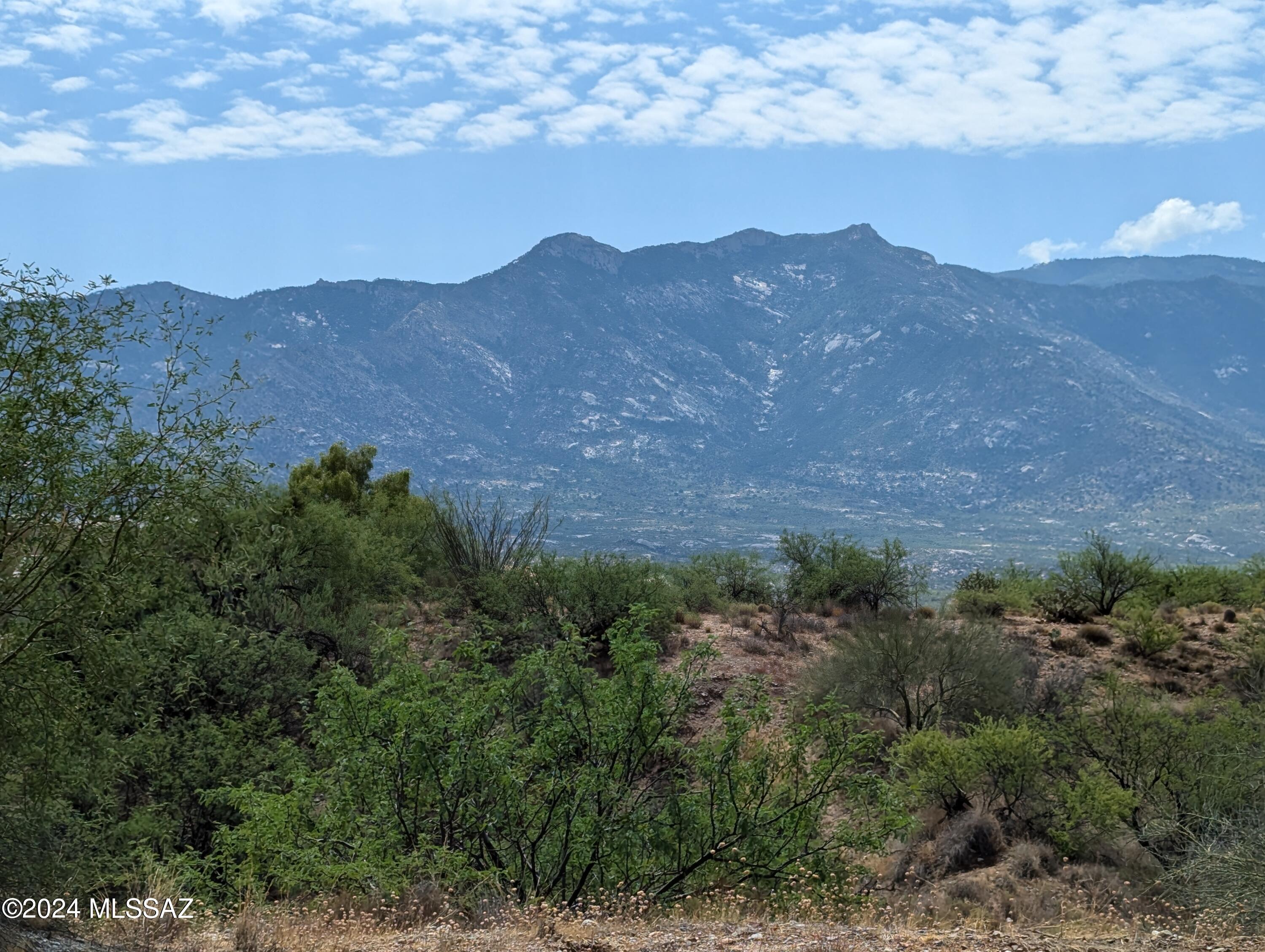 4800 East Edwin Road Tucson, AZ 85739 - Photo 1 of 12 Gallery Image 1