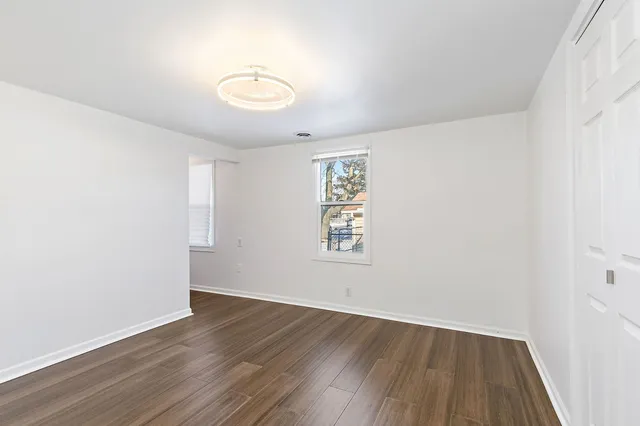 $299,000 | 612 South Webster Street, Aurora, IL 60505