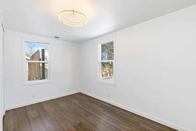 $299,000 | 612 South Webster Street, Aurora, IL 60505