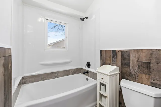 $299,000 | 612 South Webster Street, Aurora, IL 60505