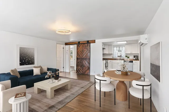 $299,000 | 612 South Webster Street, Aurora, IL 60505