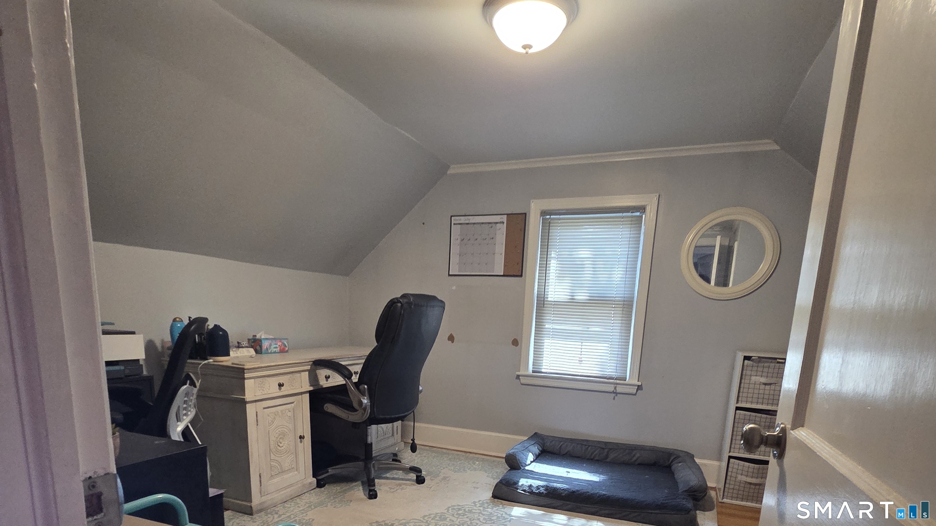 71 Jarvis Road Manchester, CT 06040 - Photo 10 of 15