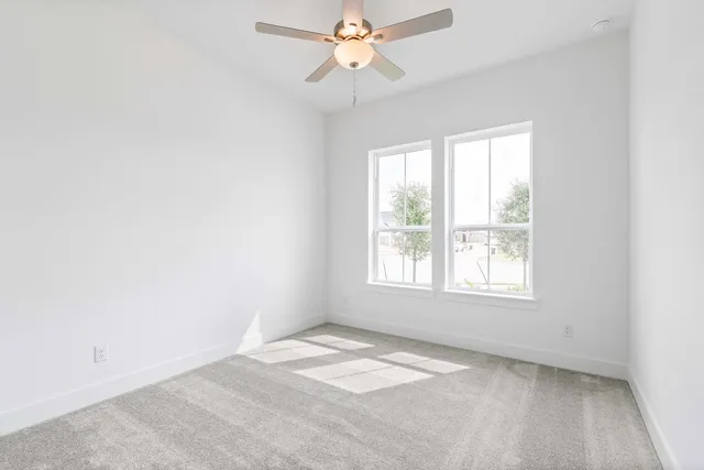 $649,000 | 5306 Royal Gem Drive, Richmond, TX 77469