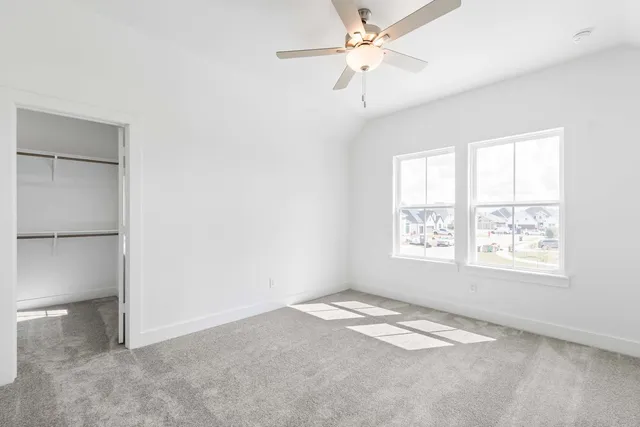 $649,000 | 5306 Royal Gem Drive, Richmond, TX 77469