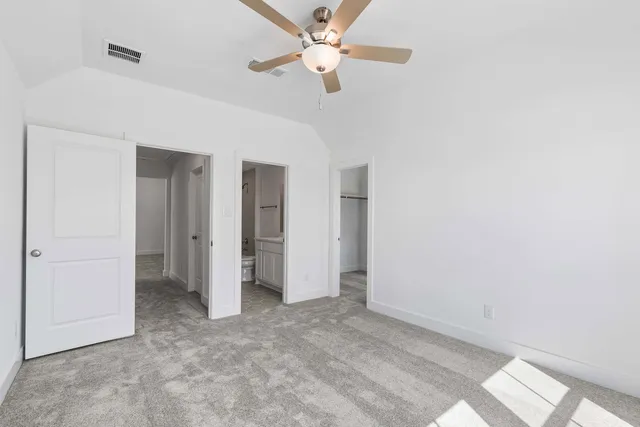 $649,000 | 5306 Royal Gem Drive, Richmond, TX 77469