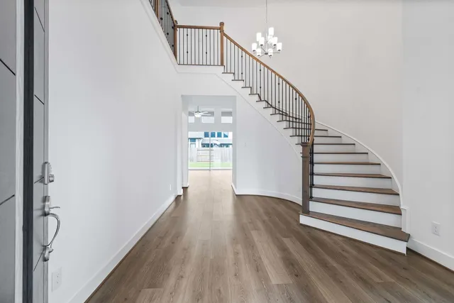 $649,000 | 5306 Royal Gem Drive, Richmond, TX 77469