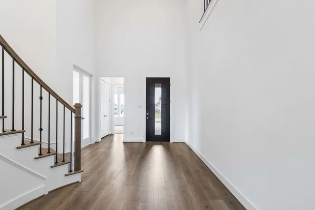 $649,000 | 5306 Royal Gem Drive, Richmond, TX 77469