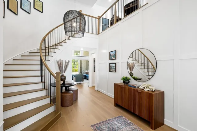 $649,000 | 5306 Royal Gem Drive, Richmond, TX 77469