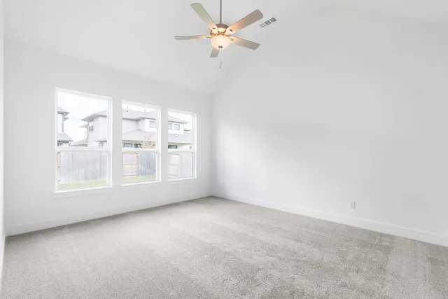 $649,000 | 5306 Royal Gem Drive, Richmond, TX 77469