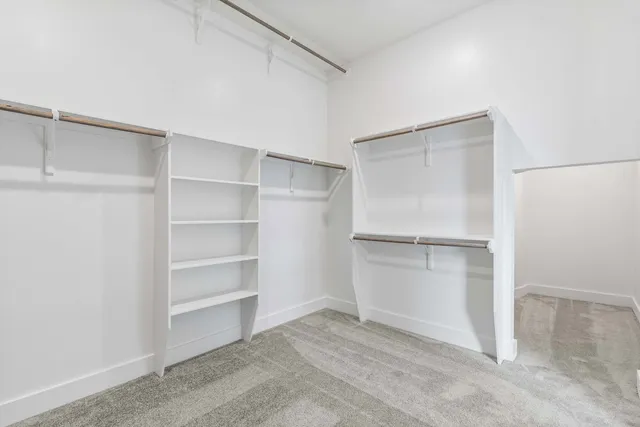 $649,000 | 5306 Royal Gem Drive, Richmond, TX 77469