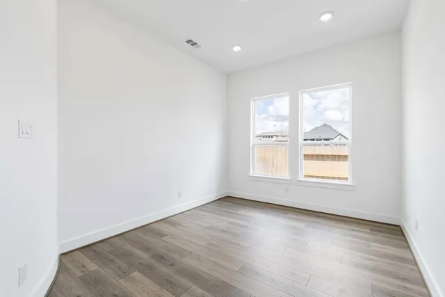 $649,000 | 5306 Royal Gem Drive, Richmond, TX 77469