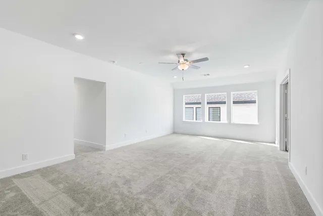 $649,000 | 5306 Royal Gem Drive, Richmond, TX 77469