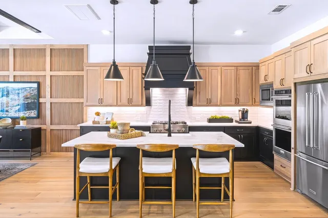 $649,000 | 5306 Royal Gem Drive, Richmond, TX 77469