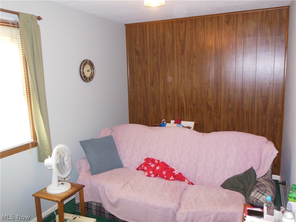 1813 Aberdeen Road Madison, OH 44057 - Photo 10 of 22 Office